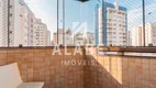 Foto 32 de Apartamento com 4 Quartos à venda, 156m² em Vila Mascote, São Paulo