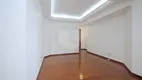 Foto 4 de Apartamento com 3 Quartos à venda, 100m² em Higienópolis, São Paulo
