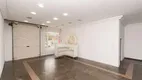 Foto 10 de Ponto Comercial à venda, 150m² em Bigorrilho, Curitiba