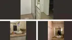Foto 7 de Apartamento com 3 Quartos à venda, 110m² em Meireles, Fortaleza