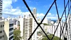 Foto 15 de Apartamento com 2 Quartos à venda, 100m² em Jardim Apipema, Salvador