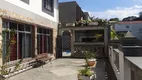 Foto 23 de Sobrado com 5 Quartos à venda, 380m² em Butantã, São Paulo