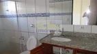 Foto 19 de Casa com 3 Quartos à venda, 900m² em Boiçucanga, São Sebastião