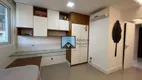 Foto 47 de Cobertura com 3 Quartos à venda, 260m² em Icaraí, Niterói