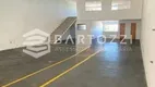 Foto 5 de Sala Comercial para alugar, 240m² em Vila California, São Paulo