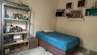 Foto 13 de Casa com 3 Quartos à venda, 360m² em Jardim Presidente, Goiânia