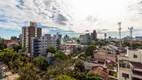 Foto 41 de Cobertura com 4 Quartos à venda, 197m² em Petrópolis, Porto Alegre