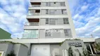 Foto 34 de Apartamento com 3 Quartos à venda, 123m² em Olaria, Porto Velho