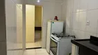 Foto 12 de Apartamento com 3 Quartos para alugar, 100m² em , São Lourenço