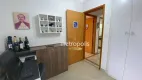 Foto 22 de Apartamento com 3 Quartos à venda, 92m² em Santa Maria, São Caetano do Sul