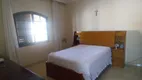 Foto 31 de Casa com 3 Quartos à venda, 200m² em Nossa Senhora do Carmo, Contagem