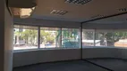 Foto 14 de Sala Comercial para alugar, 246m² em Pinheiros, São Paulo