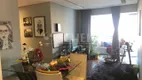 Foto 2 de Apartamento com 2 Quartos à venda, 69m² em Jardim Caboré, São Paulo