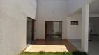 Foto 48 de Casa com 3 Quartos à venda, 182m² em Residencial Flamingo, Goiânia