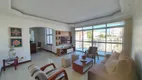 Foto 7 de Apartamento com 4 Quartos à venda, 169m² em Costa Azul, Salvador