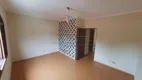 Foto 10 de Sobrado com 4 Quartos à venda, 219m² em Jardim Castanheira, São José dos Campos