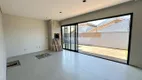 Foto 5 de Casa com 3 Quartos à venda, 100m² em Iririú, Joinville