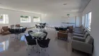 Foto 23 de Apartamento com 2 Quartos à venda, 90m² em Santo André, São Leopoldo