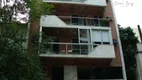 Foto 33 de Apartamento com 3 Quartos à venda, 124m² em Lagoa, Rio de Janeiro