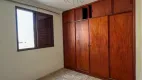 Foto 11 de Apartamento com 2 Quartos à venda, 54m² em Jardim Nova Europa, Campinas