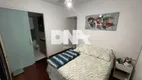 Foto 16 de Apartamento com 3 Quartos à venda, 109m² em Botafogo, Rio de Janeiro