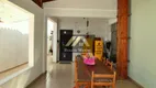 Foto 21 de Casa com 3 Quartos à venda, 244m² em Vila Carvalho, Sorocaba