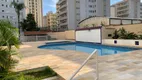 Foto 7 de Apartamento com 3 Quartos à venda, 73m² em Conjunto Residencial Trinta e Um de Março, São José dos Campos