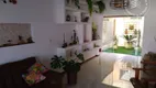Foto 38 de Casa com 4 Quartos à venda, 353m² em Jardim Residencial Doutor Lessa, Pindamonhangaba
