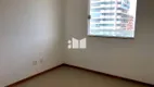 Foto 6 de Apartamento com 3 Quartos à venda, 105m² em Itapuã, Vila Velha