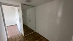 Foto 13 de Apartamento com 4 Quartos à venda, 340m² em Parnamirim, Recife