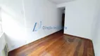 Foto 7 de Apartamento com 3 Quartos à venda, 101m² em Copacabana, Rio de Janeiro