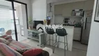 Foto 18 de Apartamento com 2 Quartos à venda, 56m² em Vila Yara, Osasco