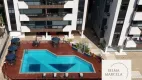 Foto 24 de Apartamento com 4 Quartos à venda, 150m² em Praia do Canto, Vitória