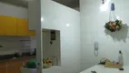 Foto 72 de Apartamento com 4 Quartos para venda ou aluguel, 180m² em Higienópolis, São Paulo