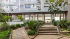 Foto 32 de Apartamento com 1 Quarto à venda, 43m² em Centro Histórico, Porto Alegre