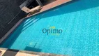 Foto 2 de Casa com 2 Quartos à venda, 300m² em City Bussocaba, Osasco