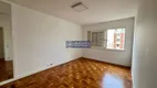 Foto 11 de Apartamento com 4 Quartos à venda, 165m² em Jardim Paulista, São Paulo
