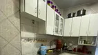 Foto 12 de Apartamento com 2 Quartos à venda, 40m² em Catumbi, Rio de Janeiro