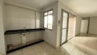 Foto 10 de Apartamento com 3 Quartos à venda, 118m² em Aeroporto, Belo Horizonte