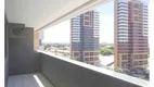Foto 8 de Apartamento com 3 Quartos à venda, 105m² em Cidade dos Funcionários, Fortaleza