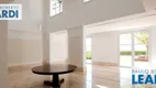 Foto 2 de Apartamento com 1 Quarto à venda, 753m² em Brooklin, São Paulo