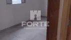 Foto 5 de Casa com 2 Quartos para venda ou aluguel, 50m² em Vila São Paulo, Mogi das Cruzes