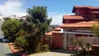 Foto 3 de Casa com 4 Quartos à venda, 228m² em Serpa, Caieiras