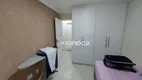 Foto 12 de Apartamento com 3 Quartos à venda, 160m² em Recreio Dos Bandeirantes, Rio de Janeiro
