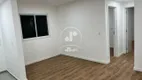 Foto 2 de Apartamento com 2 Quartos à venda, 47m² em Centro, Santo André