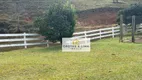 Foto 16 de Fazenda/Sítio com 5 Quartos à venda, 400m² em Campos Novos, Cunha