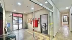 Foto 20 de Sala Comercial com 2 Quartos à venda, 81m² em Granja Viana, Carapicuíba