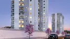 Foto 14 de Apartamento com 2 Quartos à venda, 56m² em Laranjeiras, Uberlândia