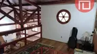 Foto 25 de Fazenda/Sítio com 4 Quartos à venda, 700m² em Portal Sao Marcelo, Bragança Paulista