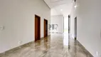 Foto 4 de Casa de Condomínio com 4 Quartos à venda, 230m² em Residencial Goiânia Golfe Clube, Goiânia